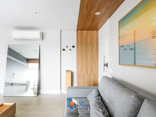 Apartamento com 93m² 3 quartos e 2 banheiros, à venda, no bairro Vila Leopoldina em São Paulo