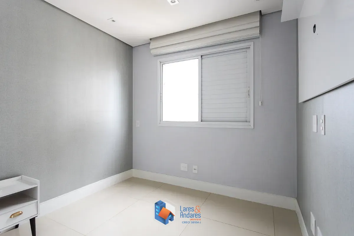 Apartamento, 3 quartos, 93 m² - Foto 19