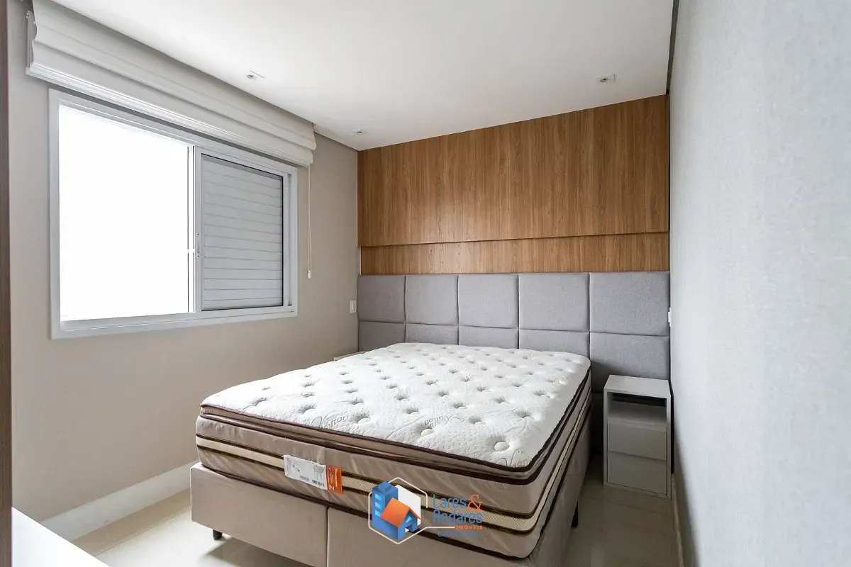 Apartamento, 3 quartos, 93 m² - Foto 16