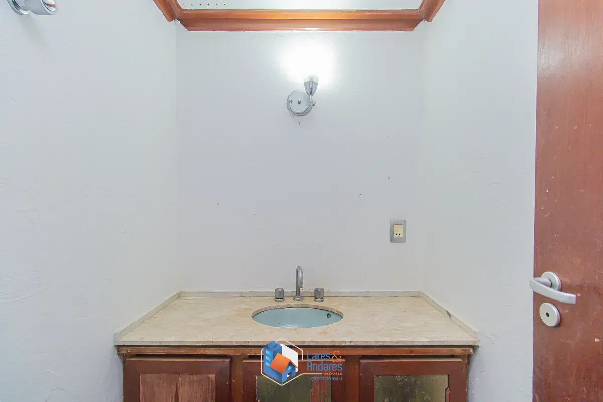 Apartamento, 2 quartos, 85 m² - Foto 14