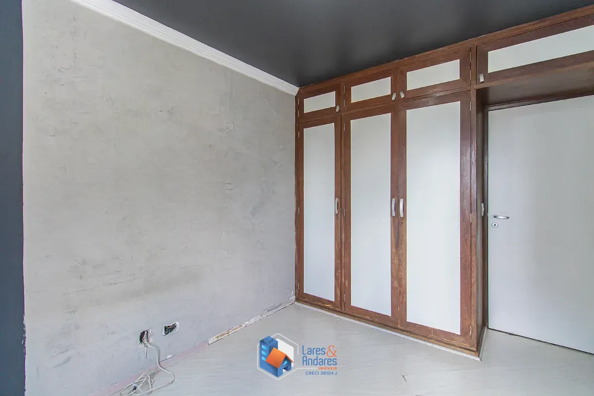 Apartamento, 2 quartos, 85 m² - Foto 7