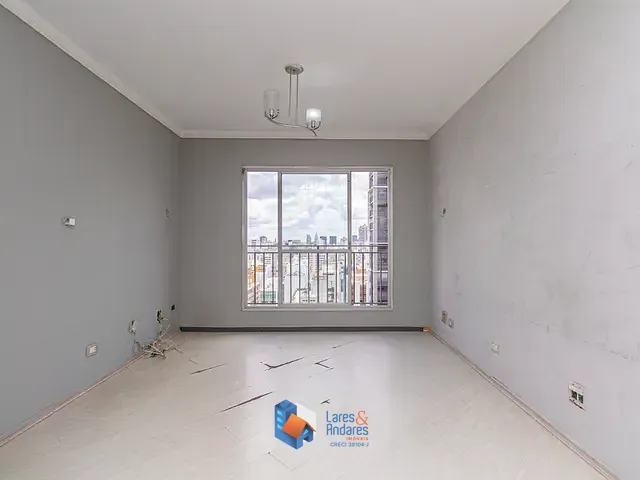 Apartamento com 85m² 2 quartos e 2 banheiros, à venda, no bairro Higienópolis em São Paulo