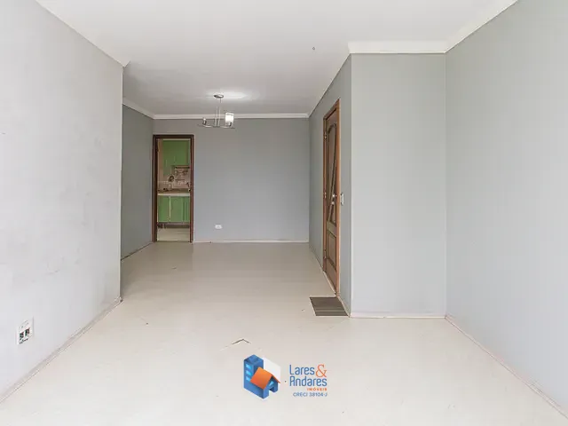 Apartamento com 85m² 2 quartos e 2 banheiros, à venda, no bairro Higienópolis em São Paulo