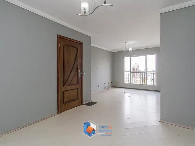 Apartamento com 85m² 2 quartos e 2 banheiros, à venda, no bairro Higienópolis em São Paulo