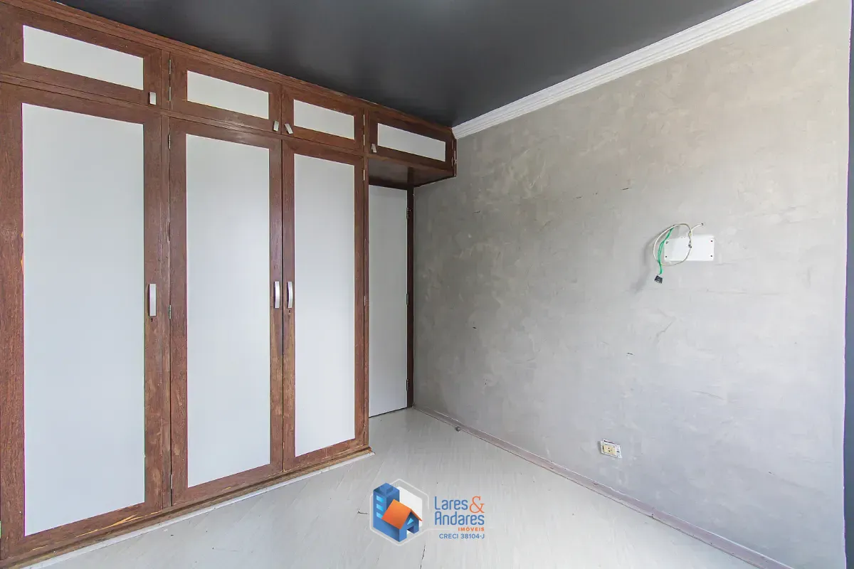 Apartamento, 2 quartos, 85 m² - Foto 5