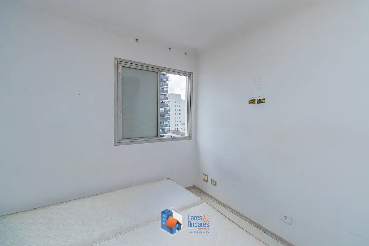 Apartamento, 2 quartos, 85 m² - Foto 13