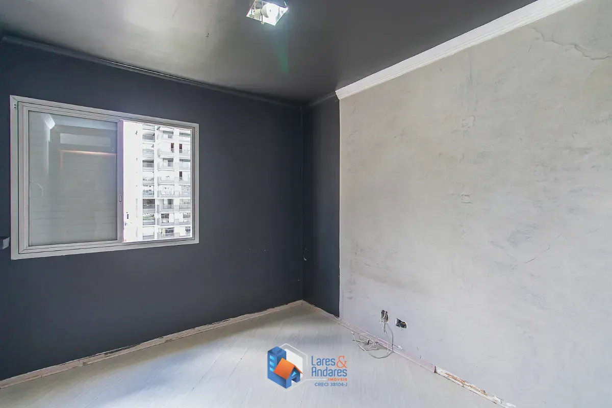 Apartamento, 2 quartos, 85 m² - Foto 6