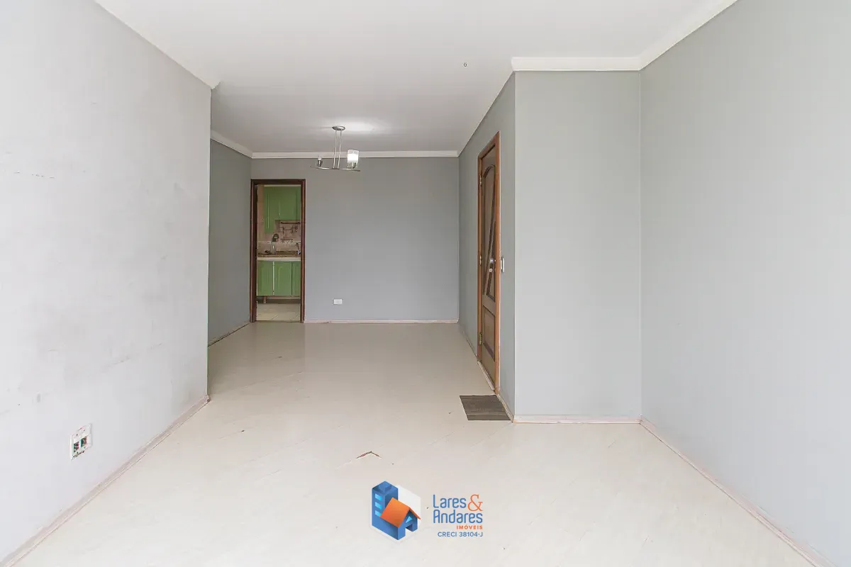 Apartamento, 2 quartos, 85 m² - Foto 4