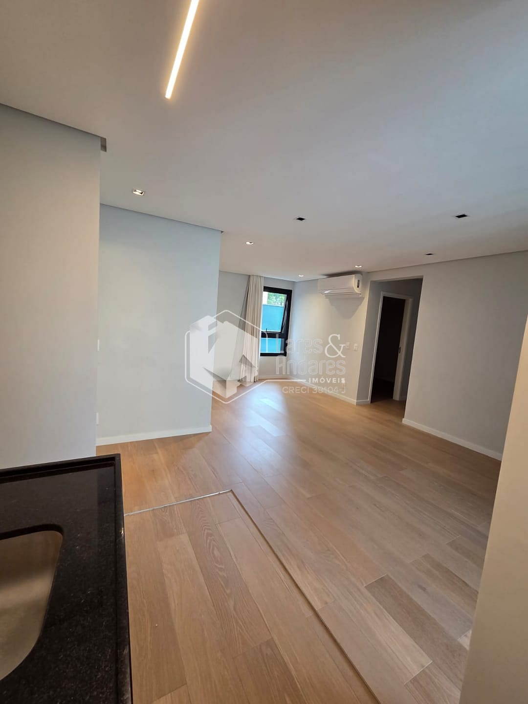 Apartamento, 2 quartos, 81 m² - Foto 13