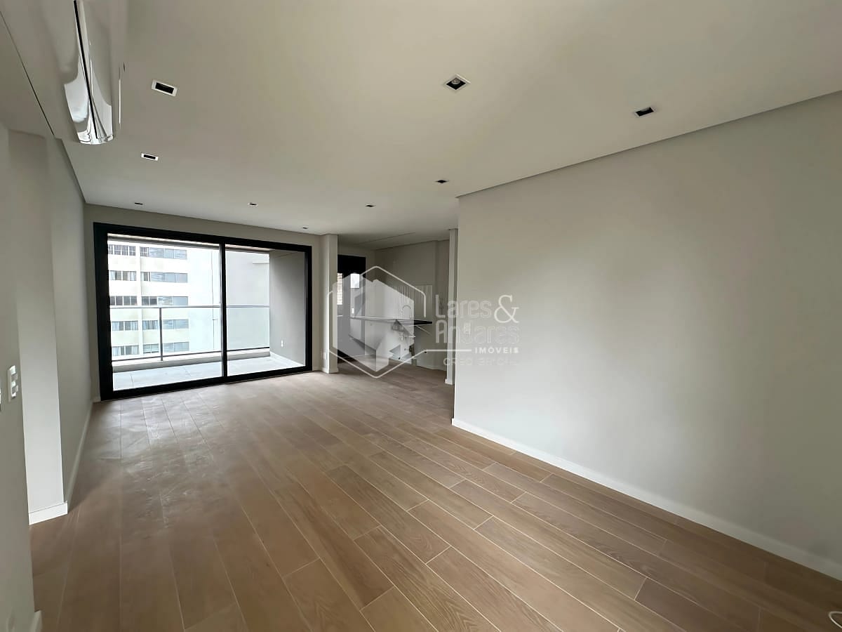 Apartamento, 2 quartos, 81 m² - Foto 11