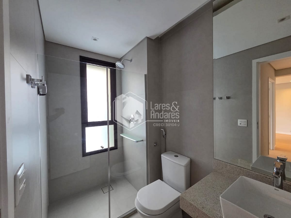 Apartamento, 2 quartos, 81 m² - Foto 18