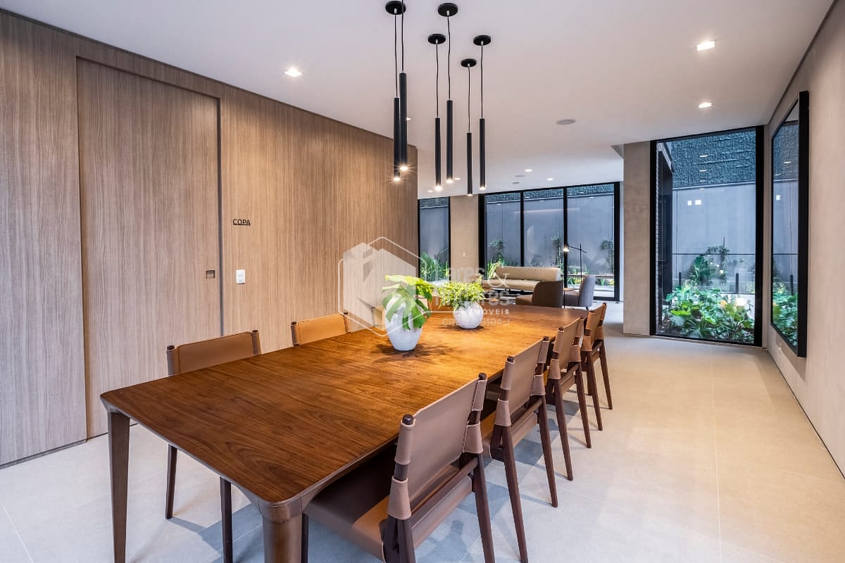 Apartamento, 2 quartos, 81 m² - Foto 30