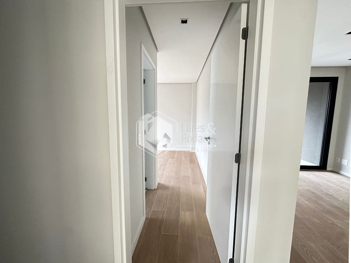 Apartamento, 2 quartos, 81 m² - Foto 15