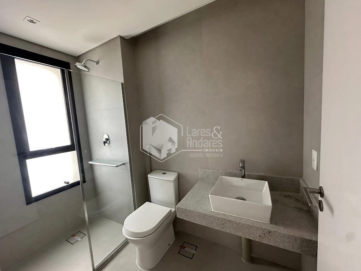 Apartamento, 2 quartos, 81 m² - Foto 19