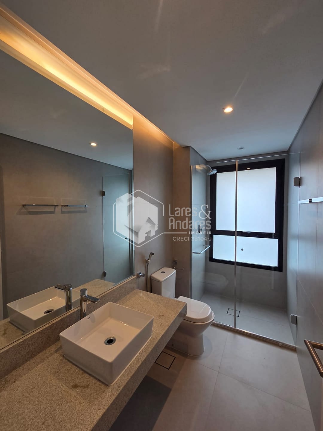 Apartamento, 2 quartos, 81 m² - Foto 16