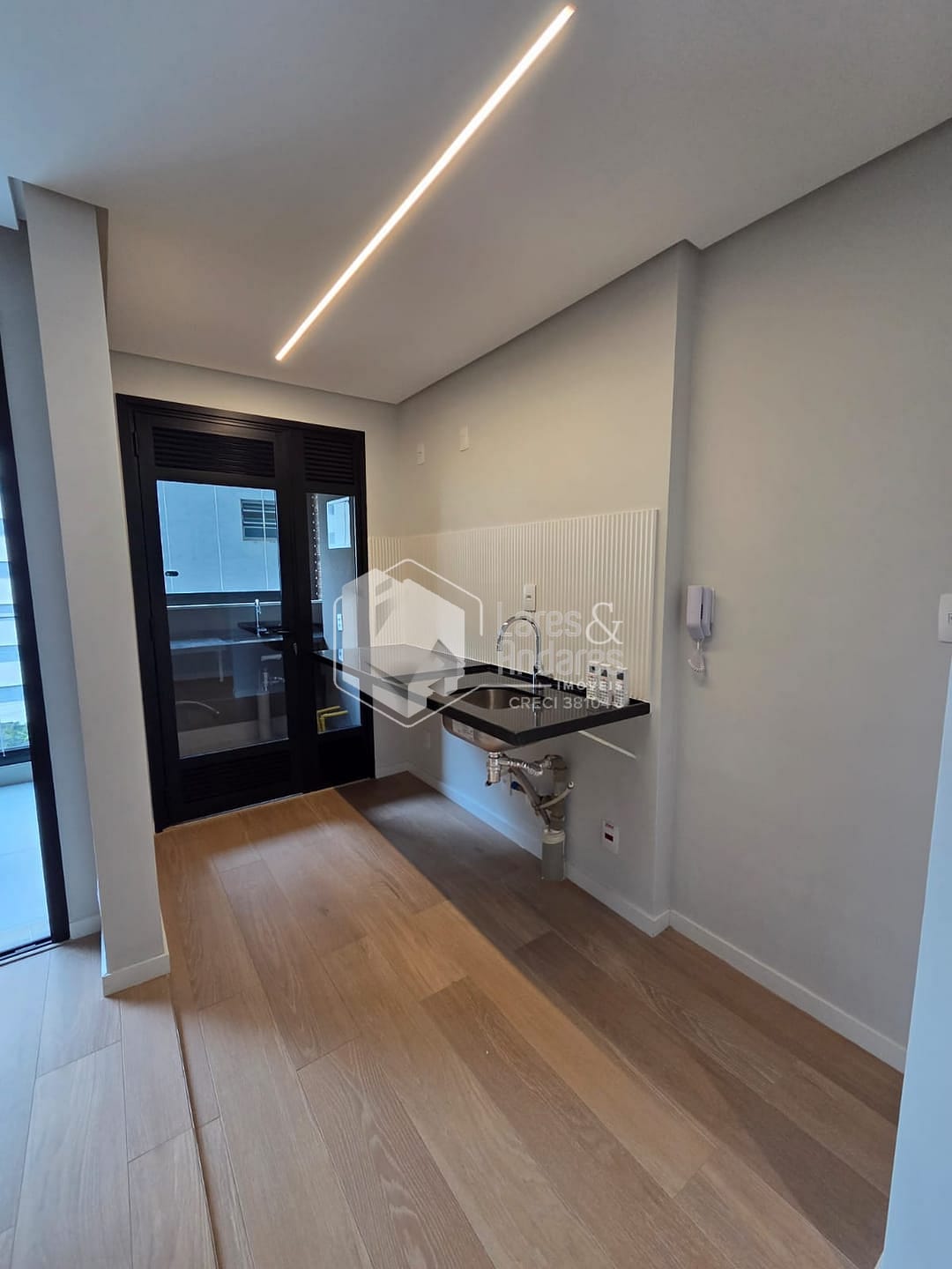 Apartamento, 2 quartos, 81 m² - Foto 10