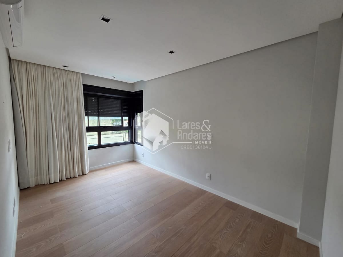 Apartamento, 2 quartos, 81 m² - Foto 17