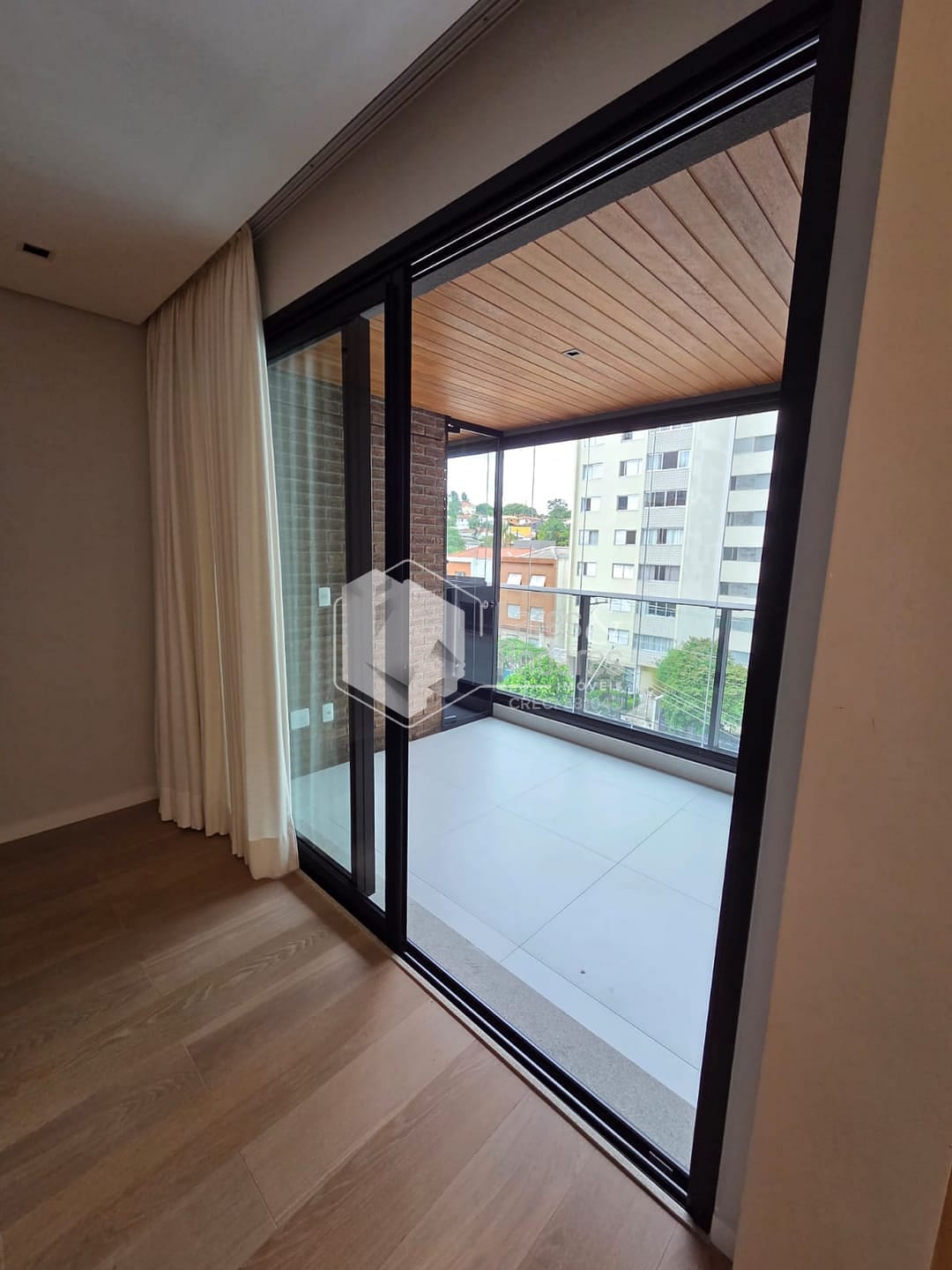 Apartamento, 2 quartos, 81 m² - Foto 5