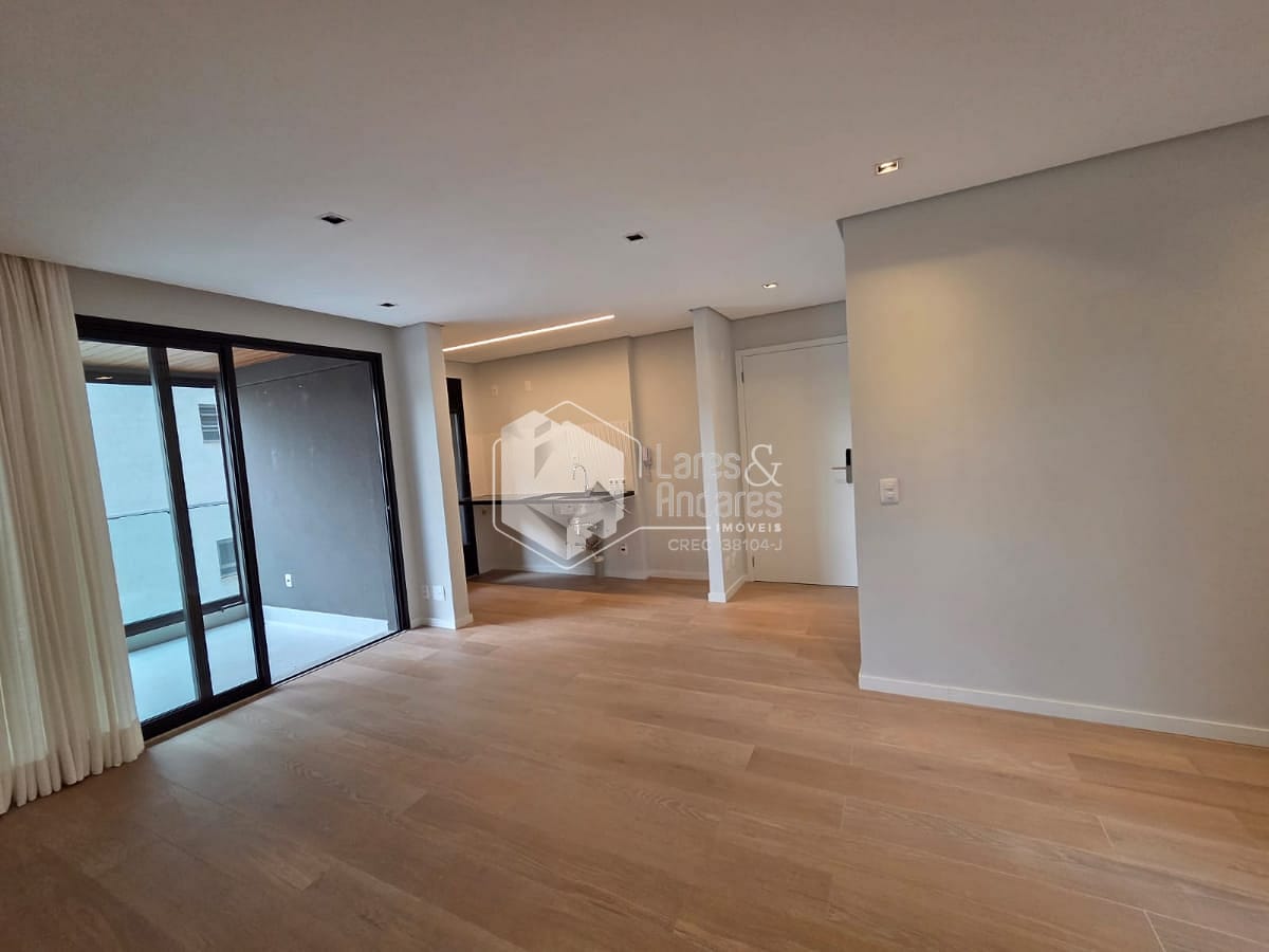 Apartamento, 2 quartos, 81 m² - Foto 9