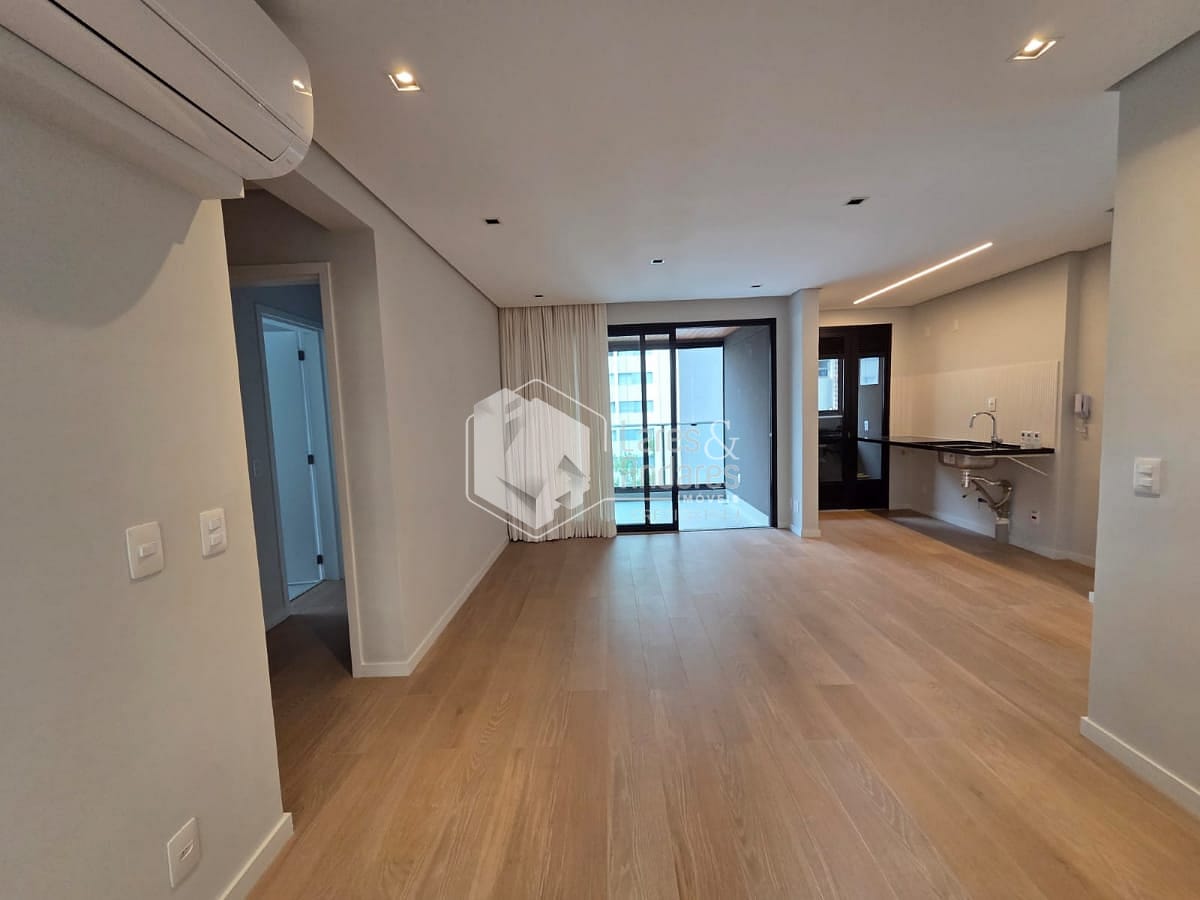 Apartamento, 2 quartos, 81 m² - Foto 8