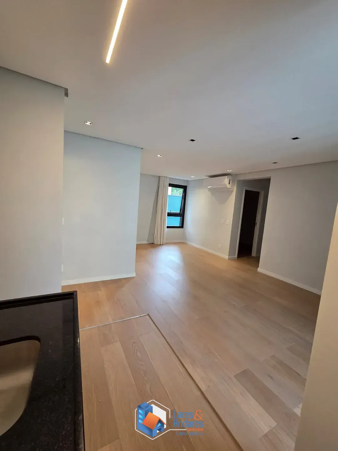 Apartamento, 2 quartos, 81 m² - Foto 13