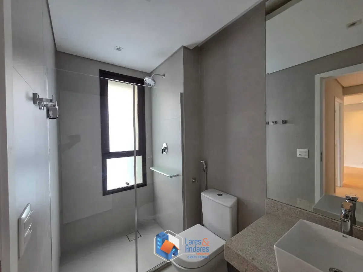 Apartamento, 2 quartos, 81 m² - Foto 18