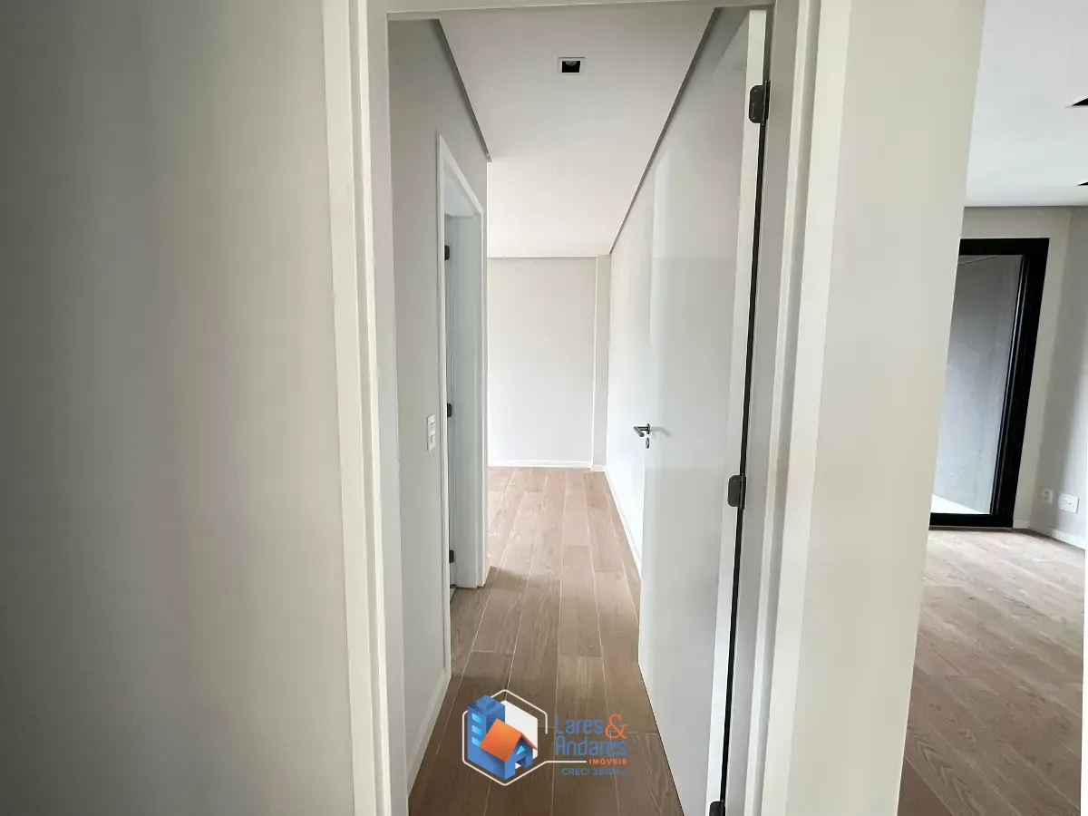 Apartamento, 2 quartos, 81 m² - Foto 15