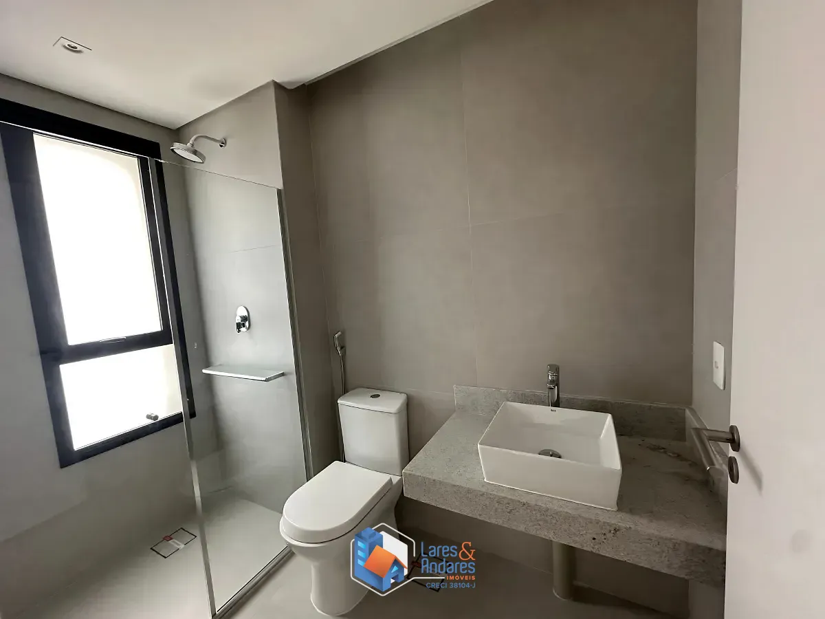 Apartamento, 2 quartos, 81 m² - Foto 19