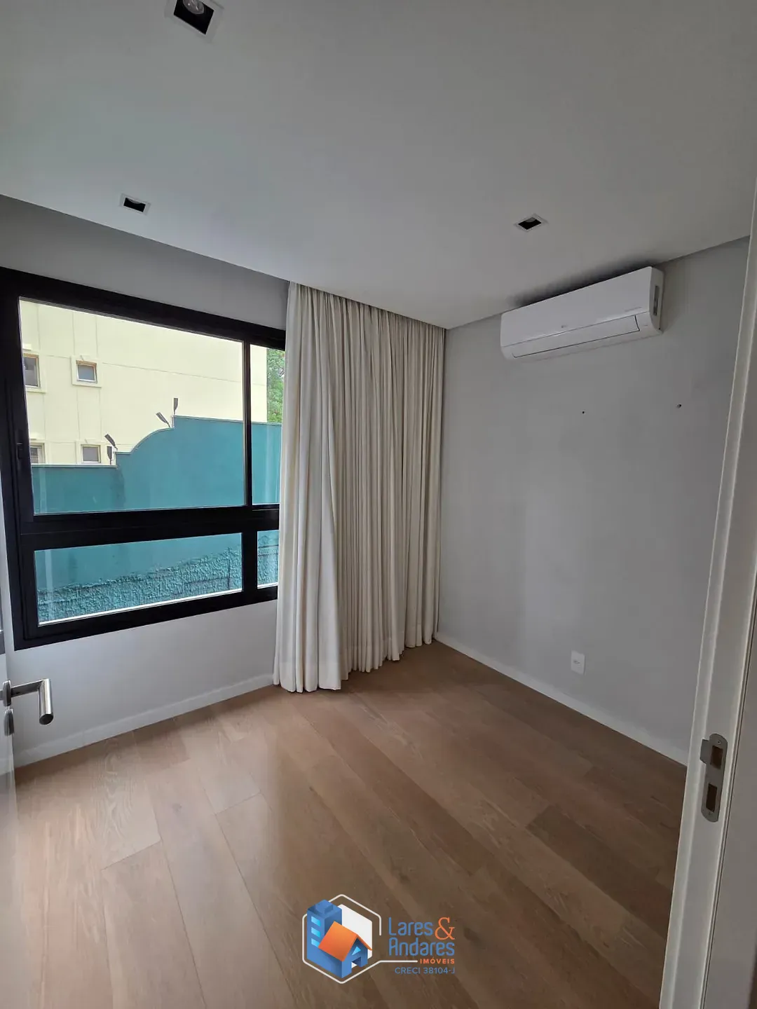 Apartamento, 2 quartos, 81 m² - Foto 14