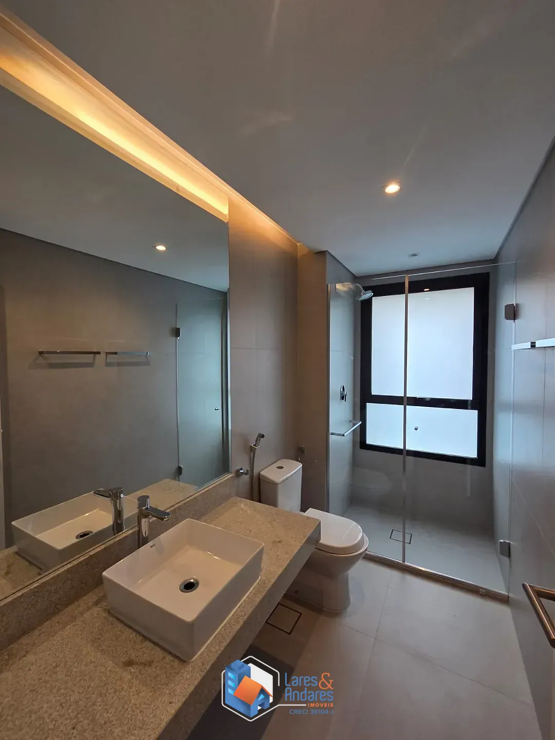 Apartamento, 2 quartos, 81 m² - Foto 16