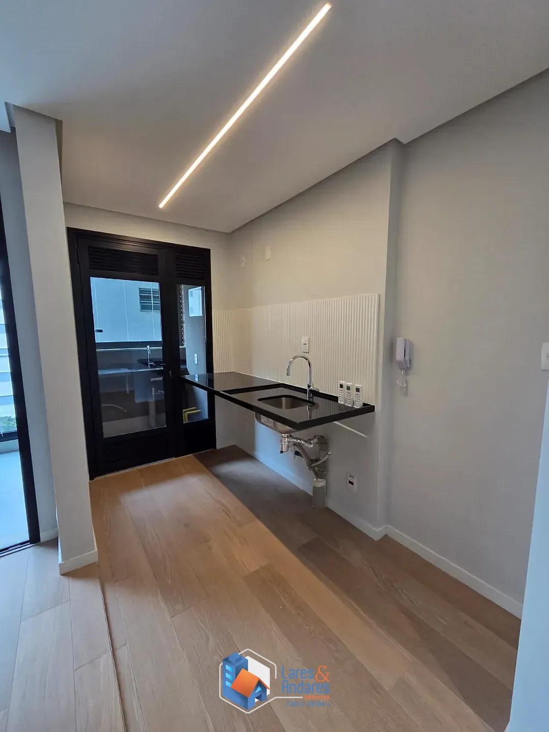 Apartamento, 2 quartos, 81 m² - Foto 10