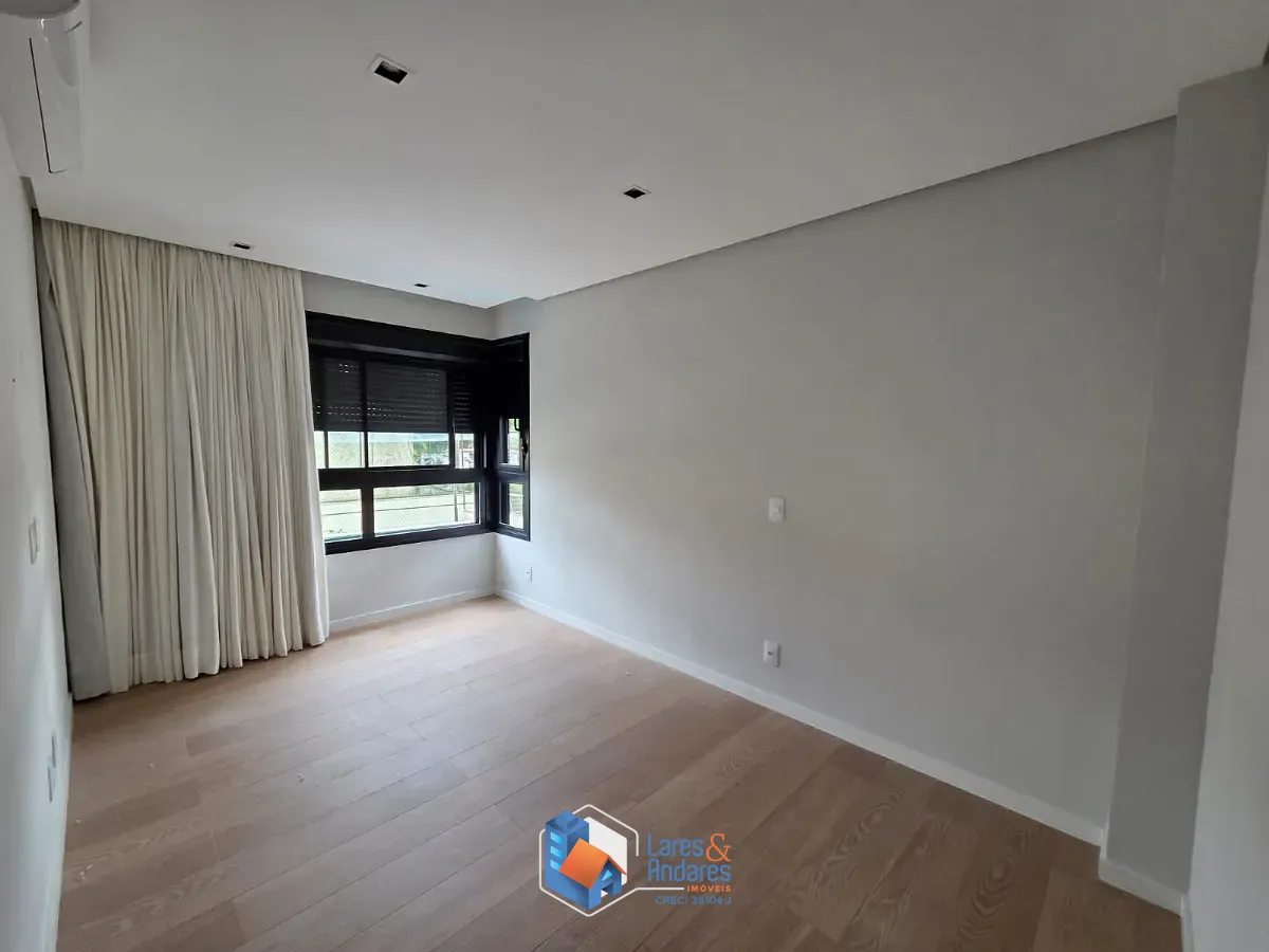 Apartamento, 2 quartos, 81 m² - Foto 17