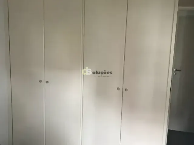 Apartamento 2 quartos e 1 banheiro, à venda, no bairro Jardim Vila Mariana em São Paulo