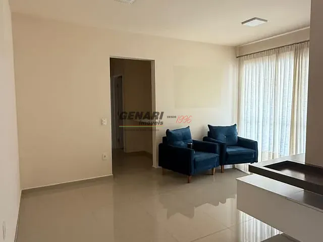 Apartamento 2 quartos e 2 banheiros, à venda, no bairro Cidade Nova II em Indaiatuba