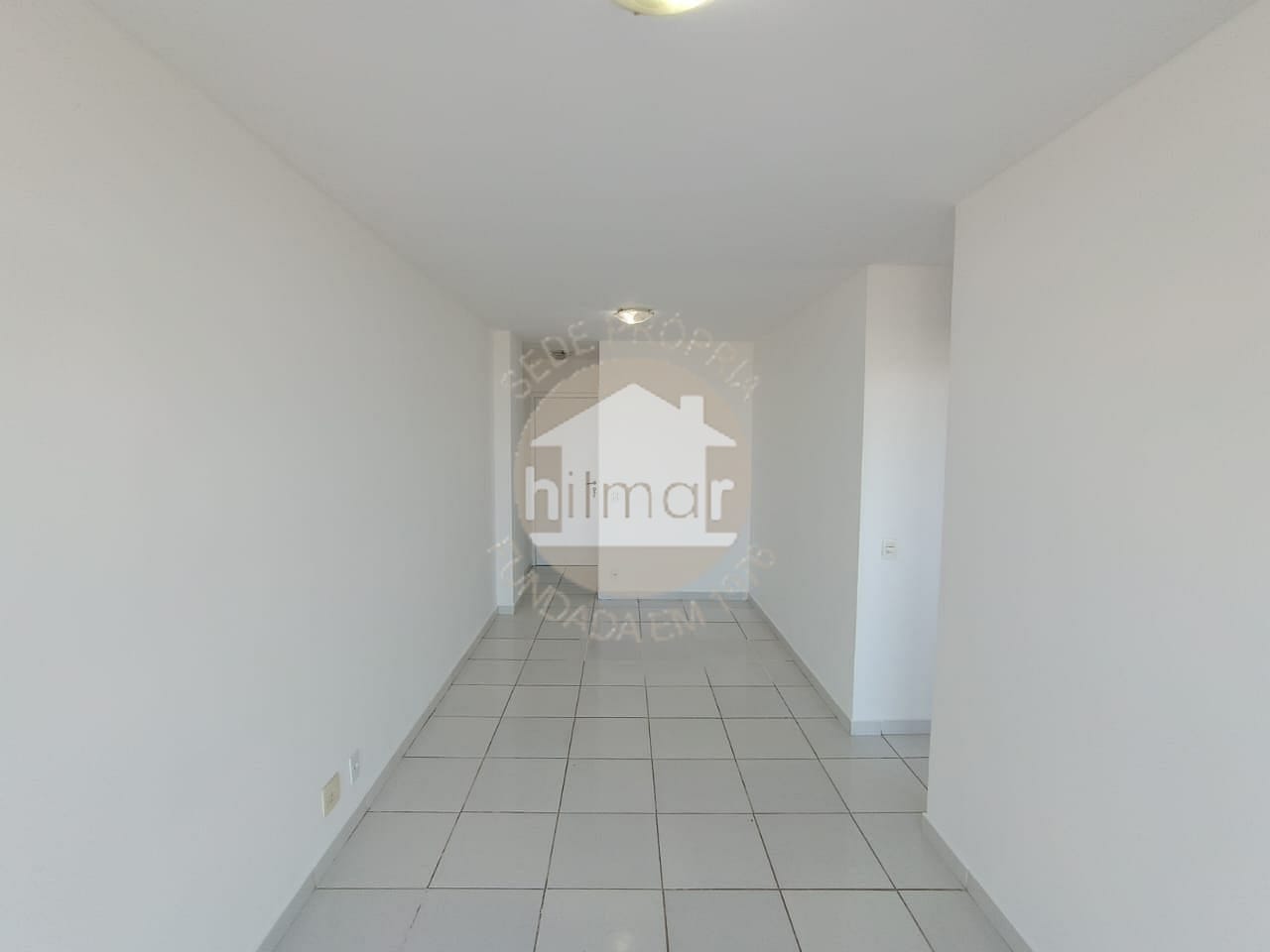 Apartamento para alugar com 3 quartos, 63m² - Foto 3