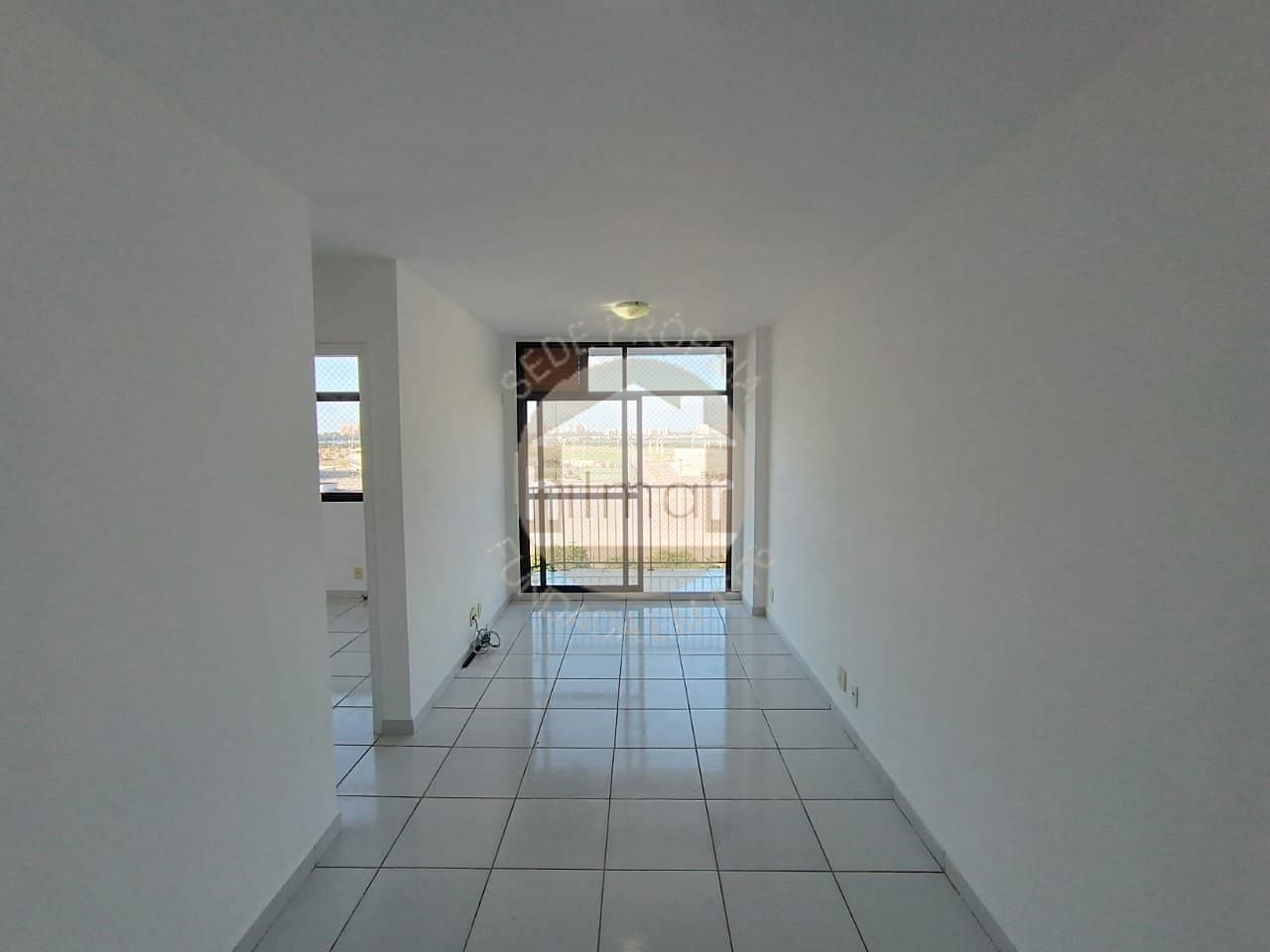 Apartamento para alugar com 3 quartos, 63m² - Foto 41