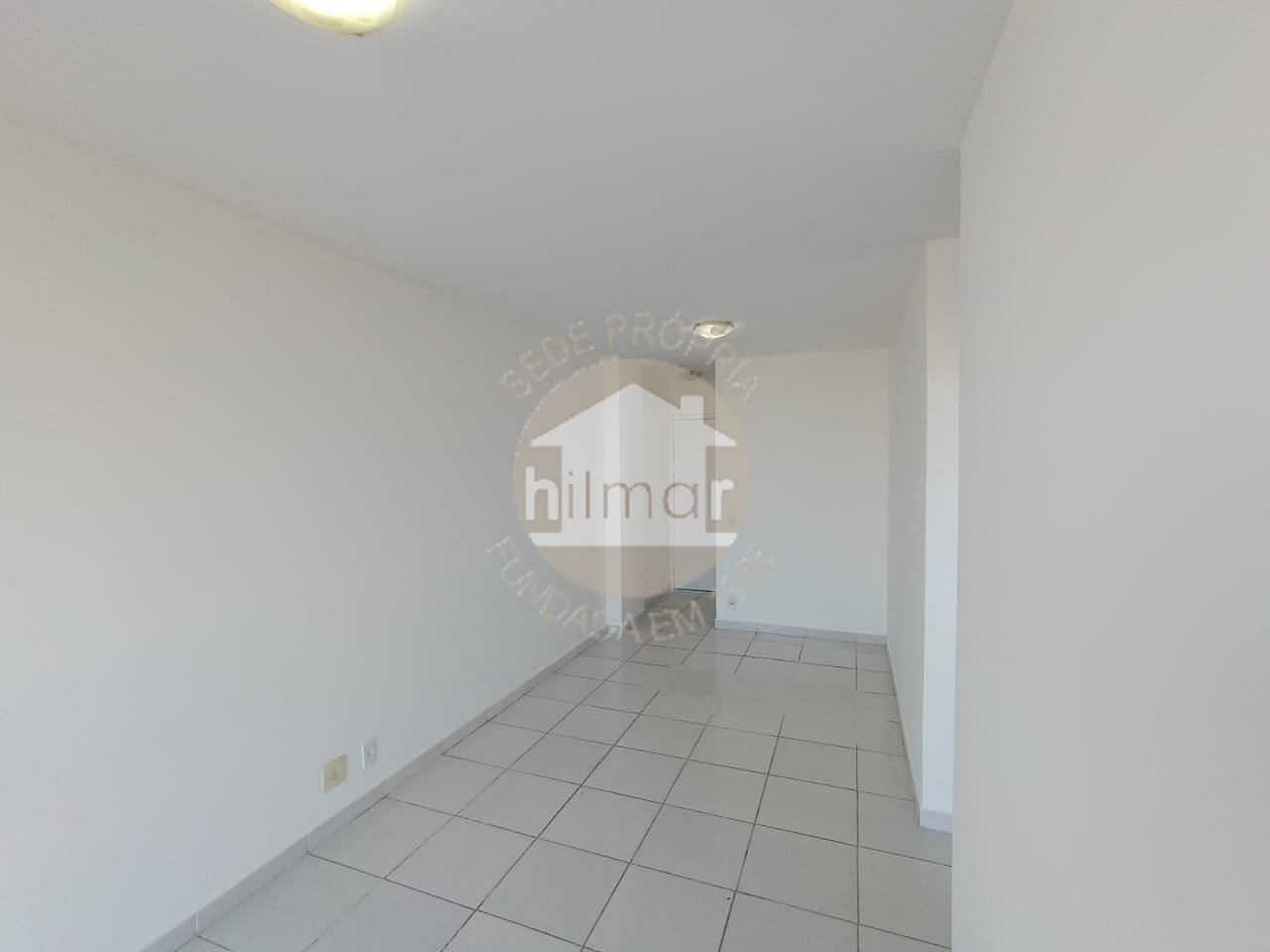 Apartamento para alugar com 3 quartos, 63m² - Foto 5