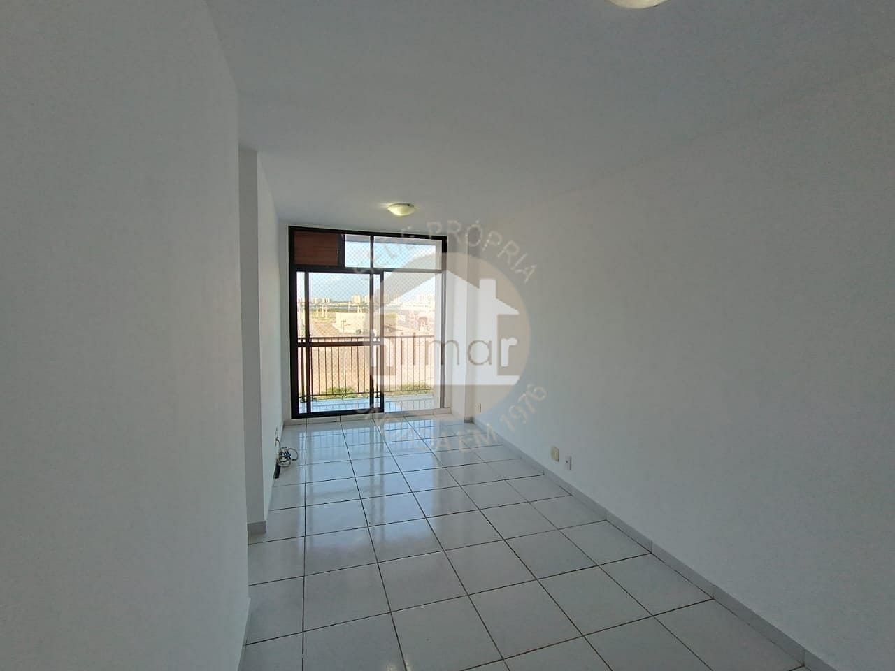 Apartamento para alugar com 3 quartos, 63m² - Foto 6