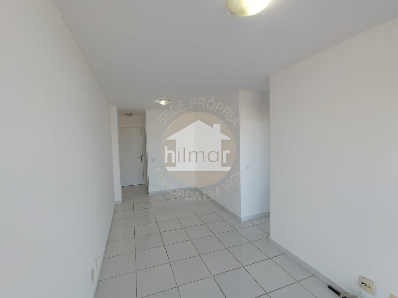 Apartamento para alugar com 3 quartos, 63m² - Foto 7