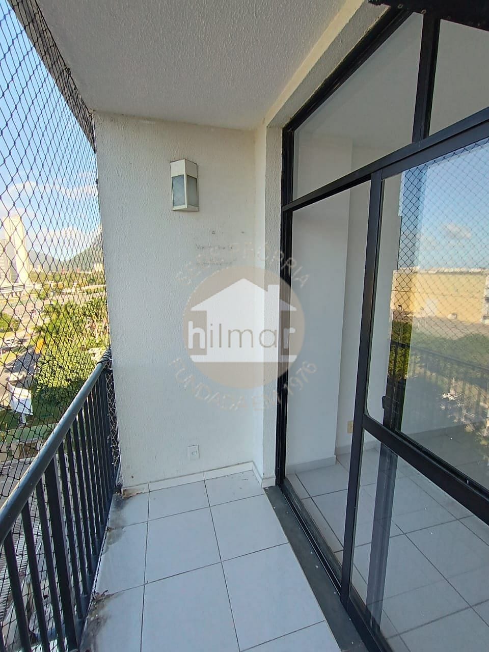 Apartamento para alugar com 3 quartos, 63m² - Foto 10
