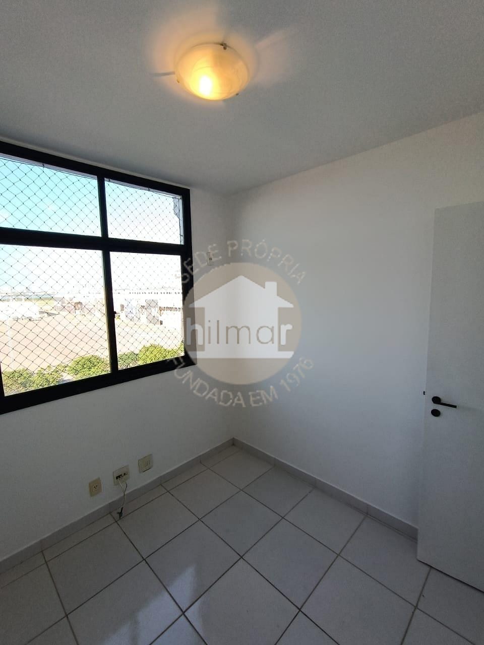 Apartamento para alugar com 3 quartos, 63m² - Foto 18