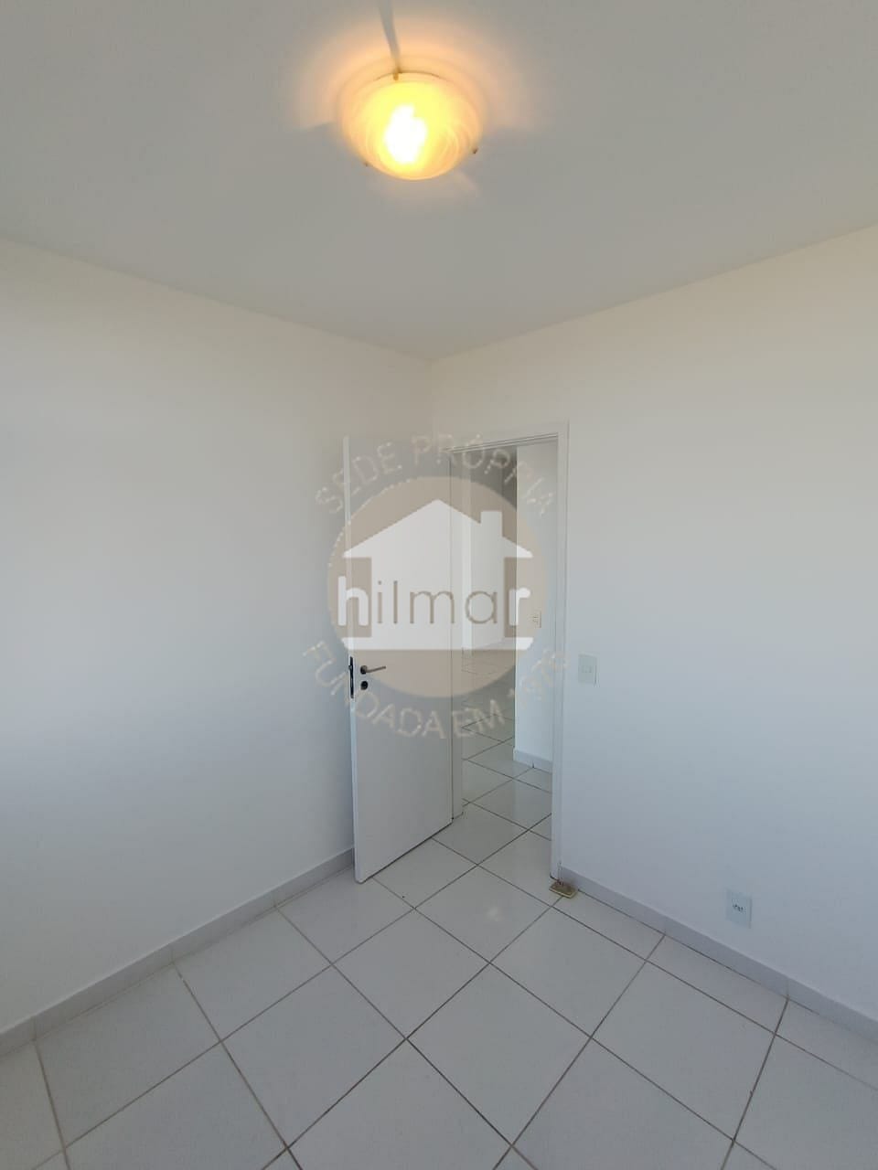 Apartamento para alugar com 3 quartos, 63m² - Foto 11