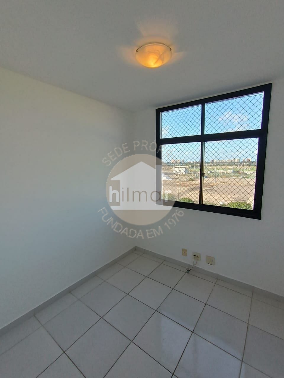 Apartamento para alugar com 3 quartos, 63m² - Foto 12