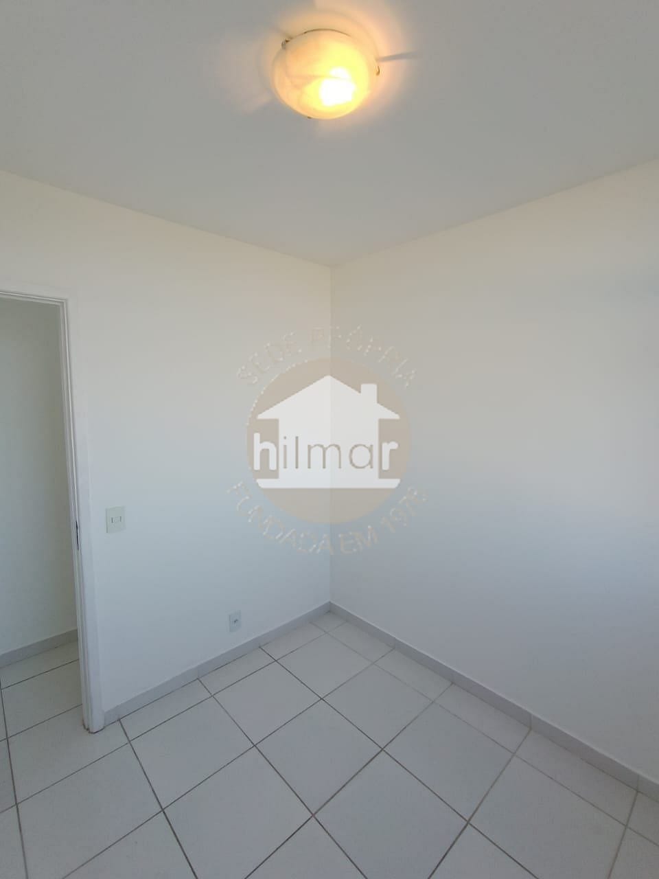 Apartamento para alugar com 3 quartos, 63m² - Foto 13