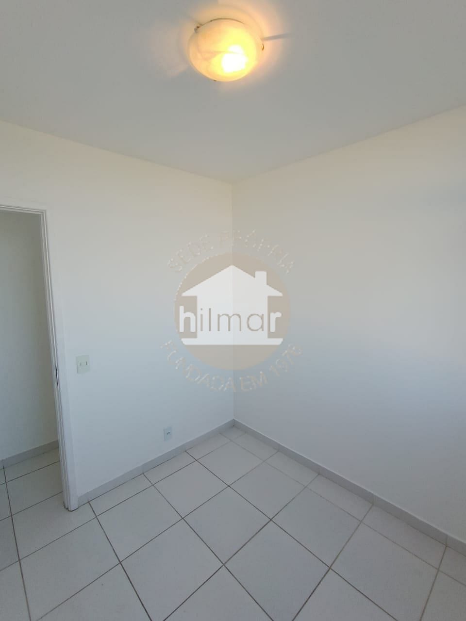 Apartamento para alugar com 3 quartos, 63m² - Foto 14