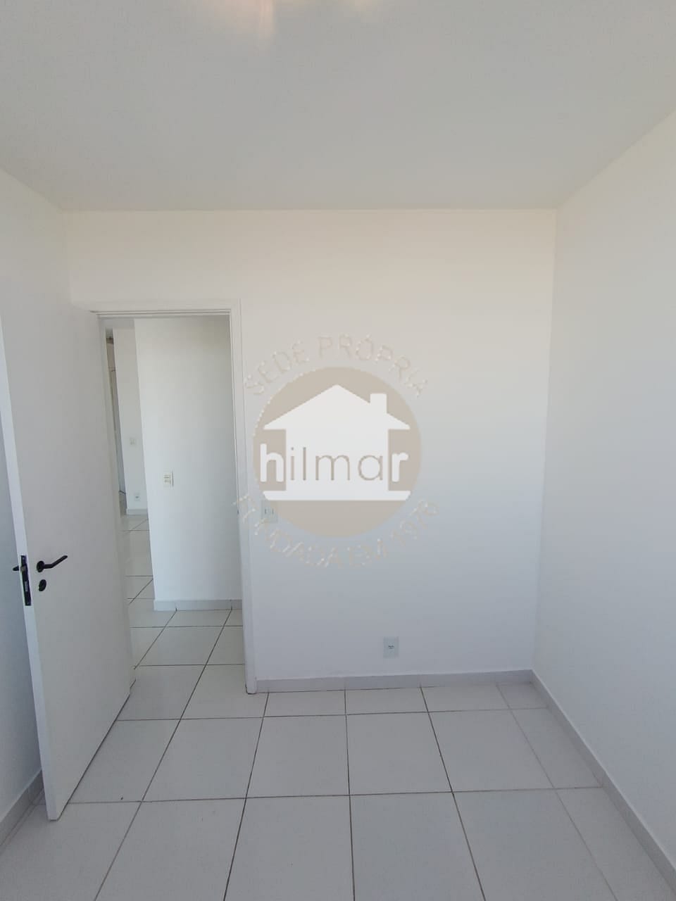 Apartamento para alugar com 3 quartos, 63m² - Foto 15