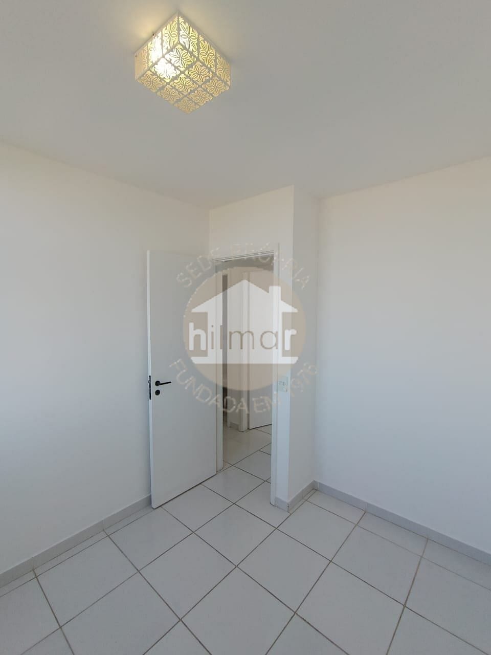 Apartamento para alugar com 3 quartos, 63m² - Foto 16