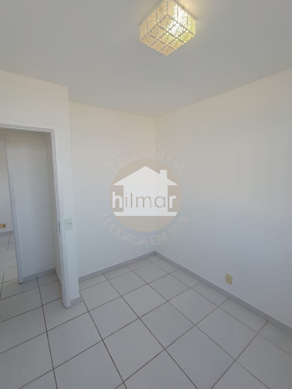 Apartamento para alugar com 3 quartos, 63m² - Foto 17