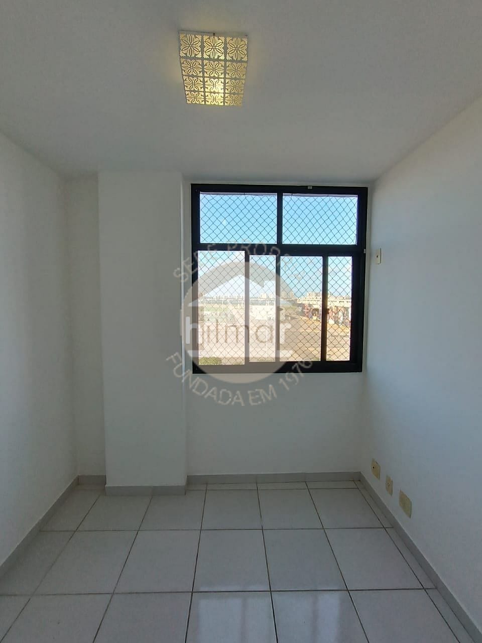 Apartamento para alugar com 3 quartos, 63m² - Foto 25
