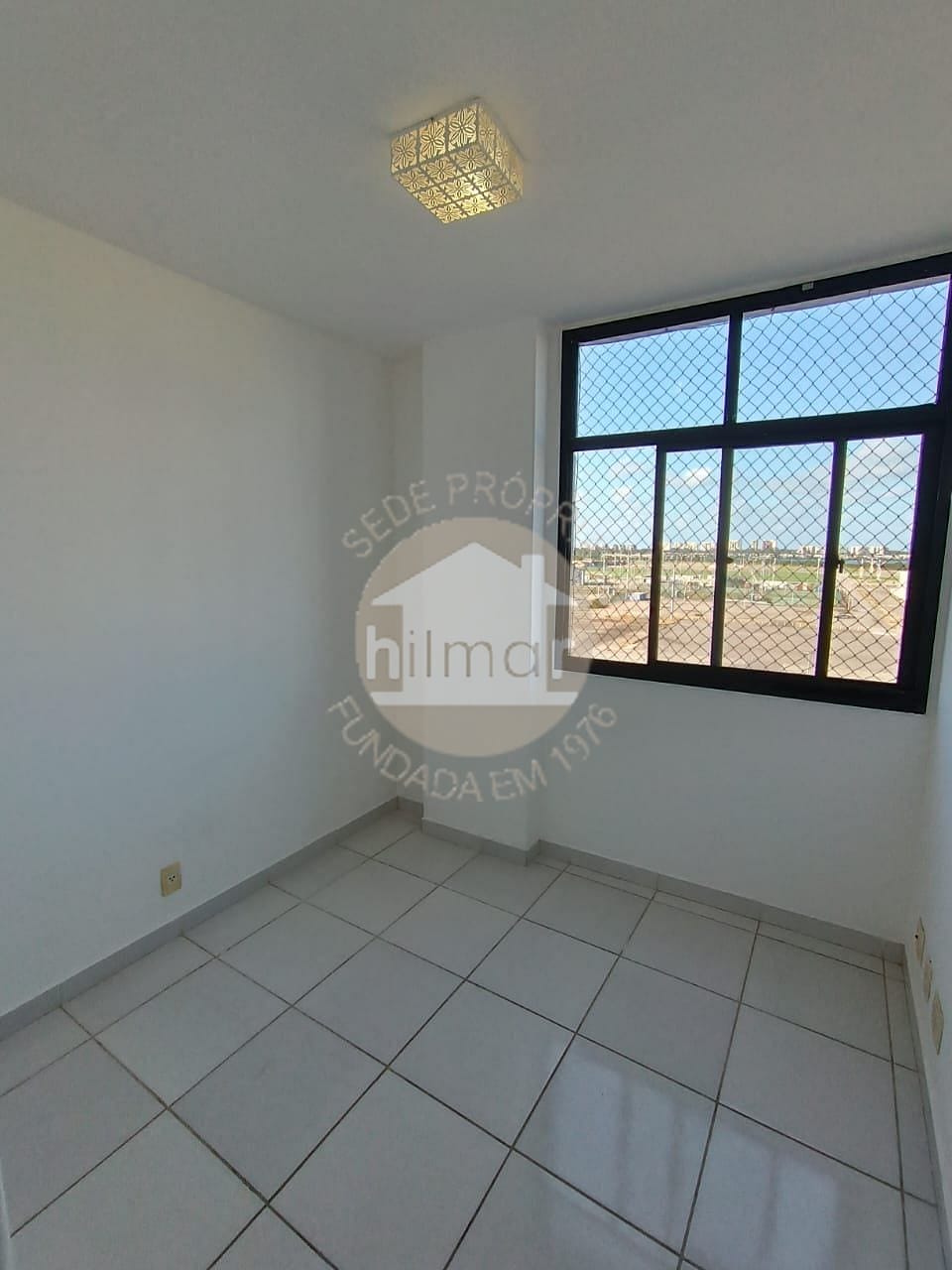 Apartamento para alugar com 3 quartos, 63m² - Foto 19